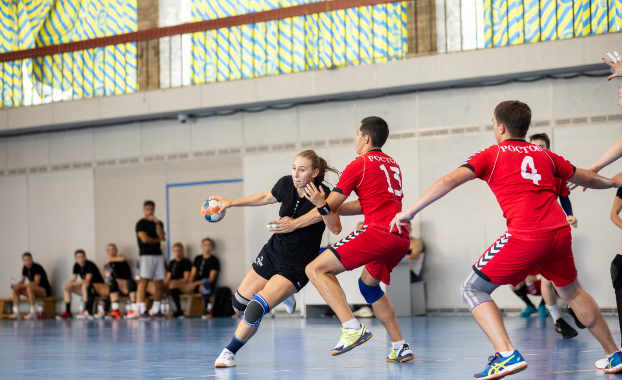 ambros martin ramane la rostov don