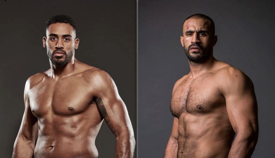 Cine transmite meciul Badr Hari – Benny Adegbuyi din gala Glory 76 și câți bani trebuie să plătești ca să îl vezi în România