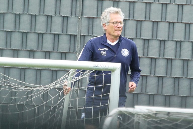 Ladislau Boloni, victorie împotriva lui Cristian Ganea de la Aris Salonic! Panathinaikos Atena, a treia izbândă consecutivă în campionatul elen