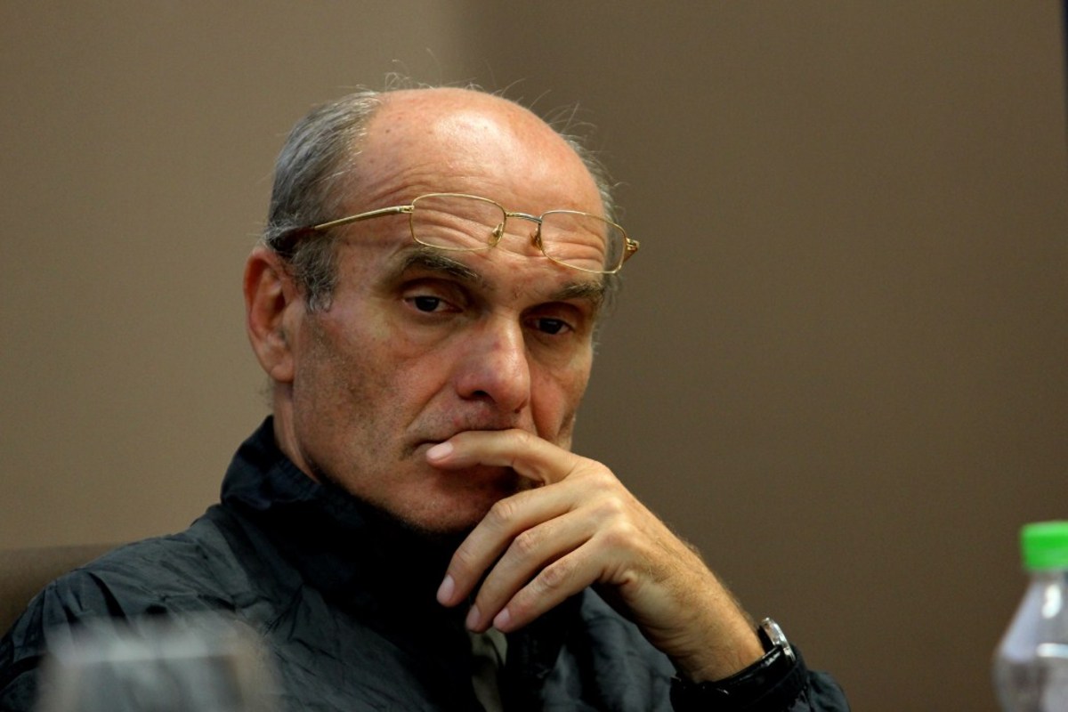 Cristian Tudor Popescu s-a prăbușit emoțional la gândul că Simona Halep s-a dopat voluntar: „Dacă se va aduce o probă în acest sens, ar fi un șoc imens pentru mine! Se va distruge un mod de gândire, nu știu ce o să mai fac, ce o să mai scriu” | EXCLUSIV