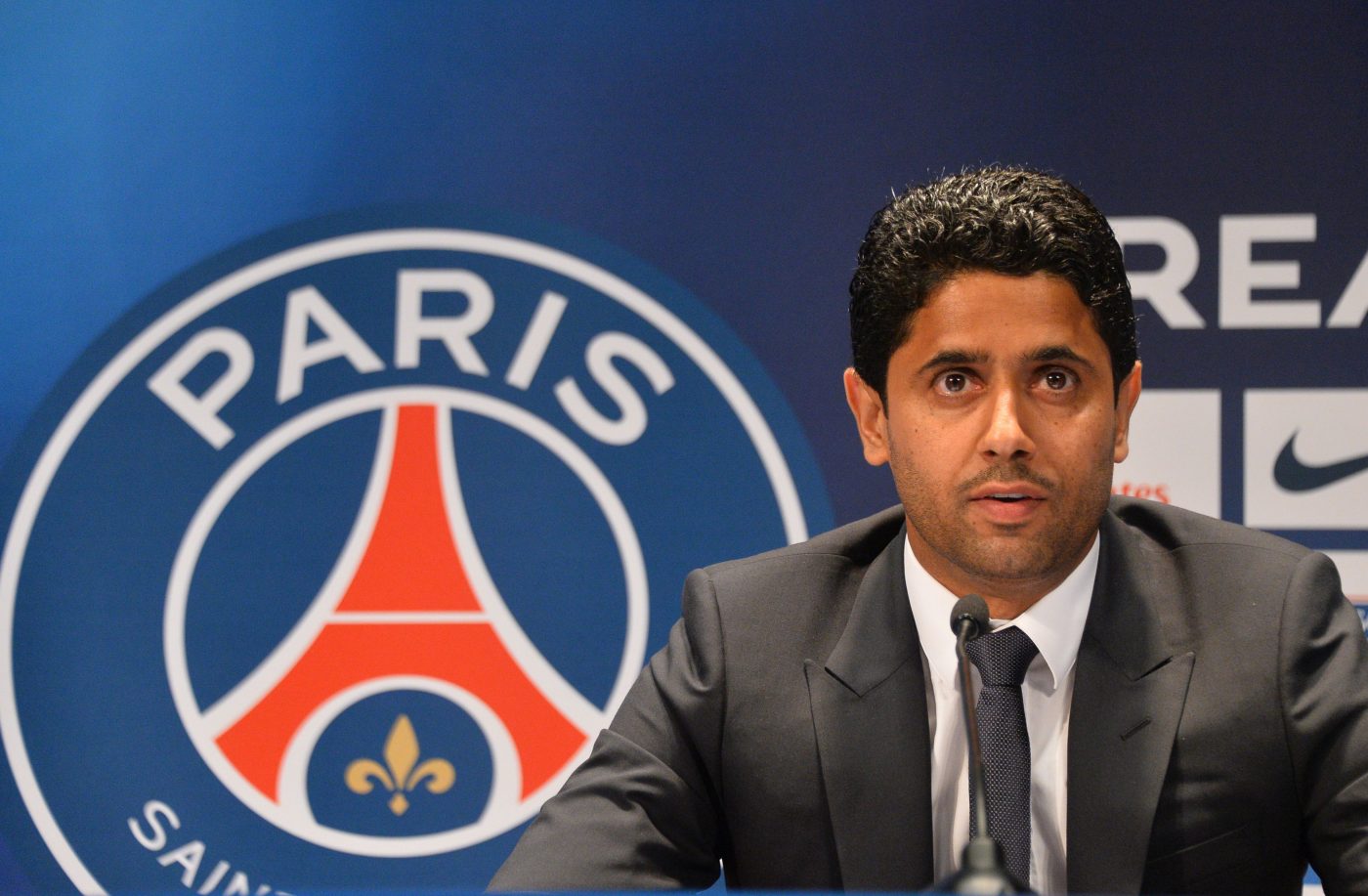 Șoc la PSG! Percheziție la domiciliul președintelui Al Khelaifi, acuzat că a sechestrat și torturat un bărbat!