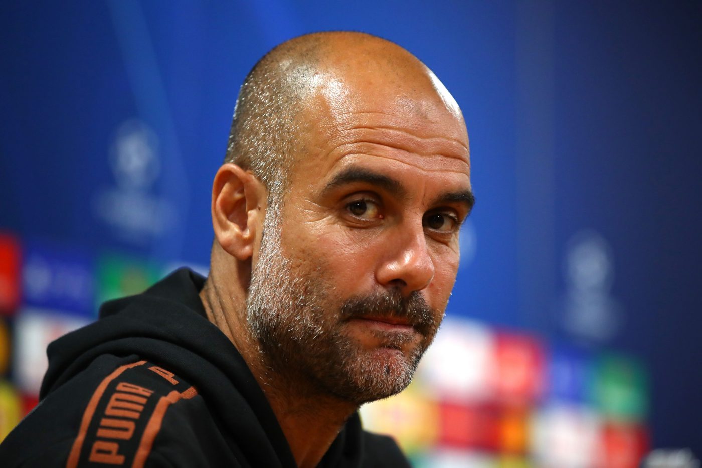 Declarație războinică a lui Pep Guardiola, înaintea finalei UEFA Champions League dintre Manchester City și Chelsea Londra: „Suntem pregătiți să facem istorie”