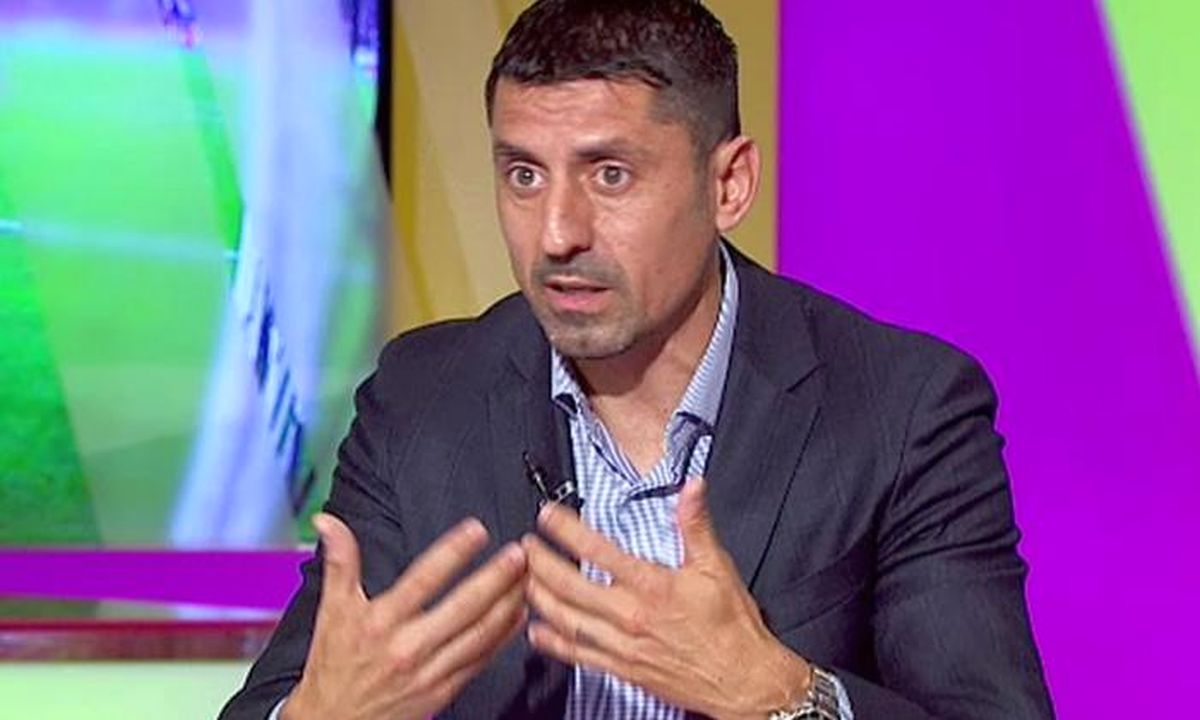 Ce obiectiv ar trebui să aibă Mirel Rădoi pentru preliminariile CM din 2022! Ionel Dănciulescu: „Trebuie să fim realiști!”