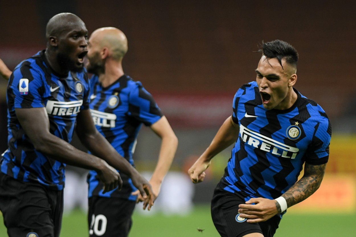 Pariuri pe goluri: Investim pe Celta – Getafe, Inter – Roma și Chelsea – Arsenal » Cota 3.69!