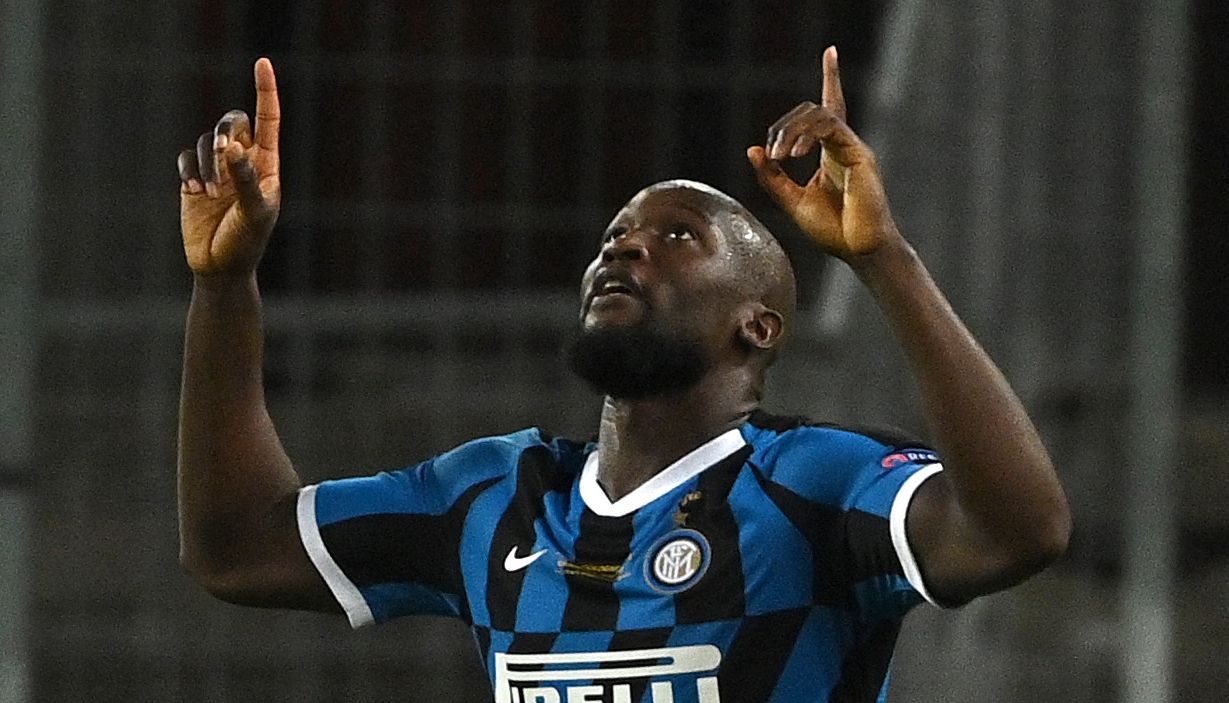 Inter – Monchengladbach: Argumentăm pentru un pronostic în cota 1.62!