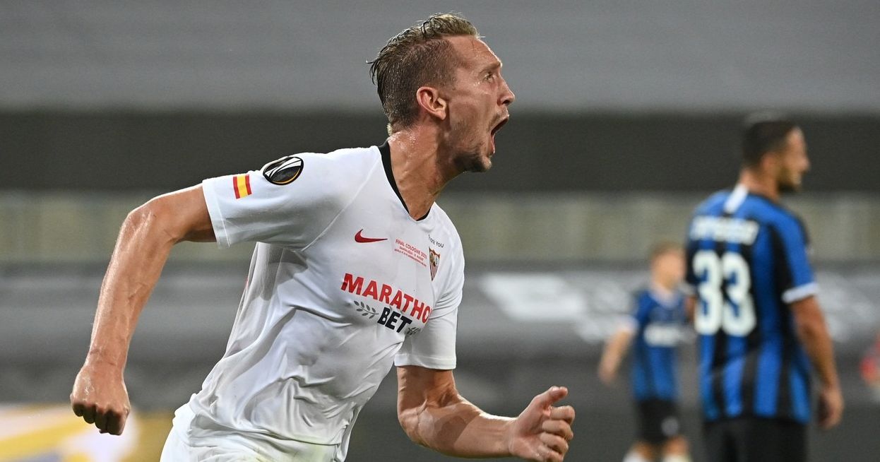 Pariuri pe goluri: Top selecții de sâmbătă! Leipzig, Man. City, PSG + cota 2 la Huesca – Sevilla »