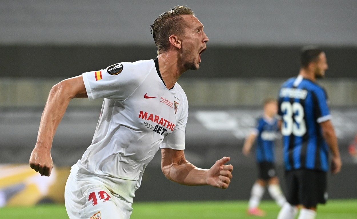 Pariuri pe goluri: Jucăm din nou la profit » Luni, selecții din La Liga, Bundesliga si Premier League!