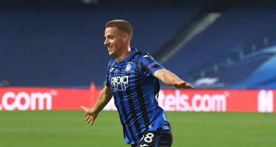 Top Pariu: Ponturile la AC Milan – Torino și Benevento – Atalanta sunt AICI » „Pachetul Zilei” ajunge la cota 10.41!