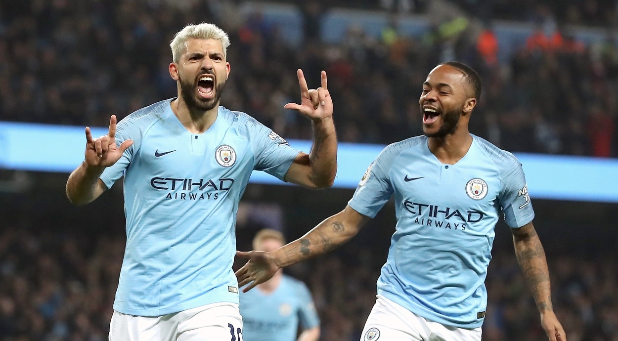 FA Cup, sferturi de finală: Facem pariurile pe Bournemouth – Southampton și Everton – Manchester City!