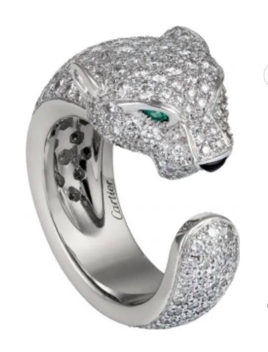 Cât valorează bijuteriile purtate de Anamaria Prodan