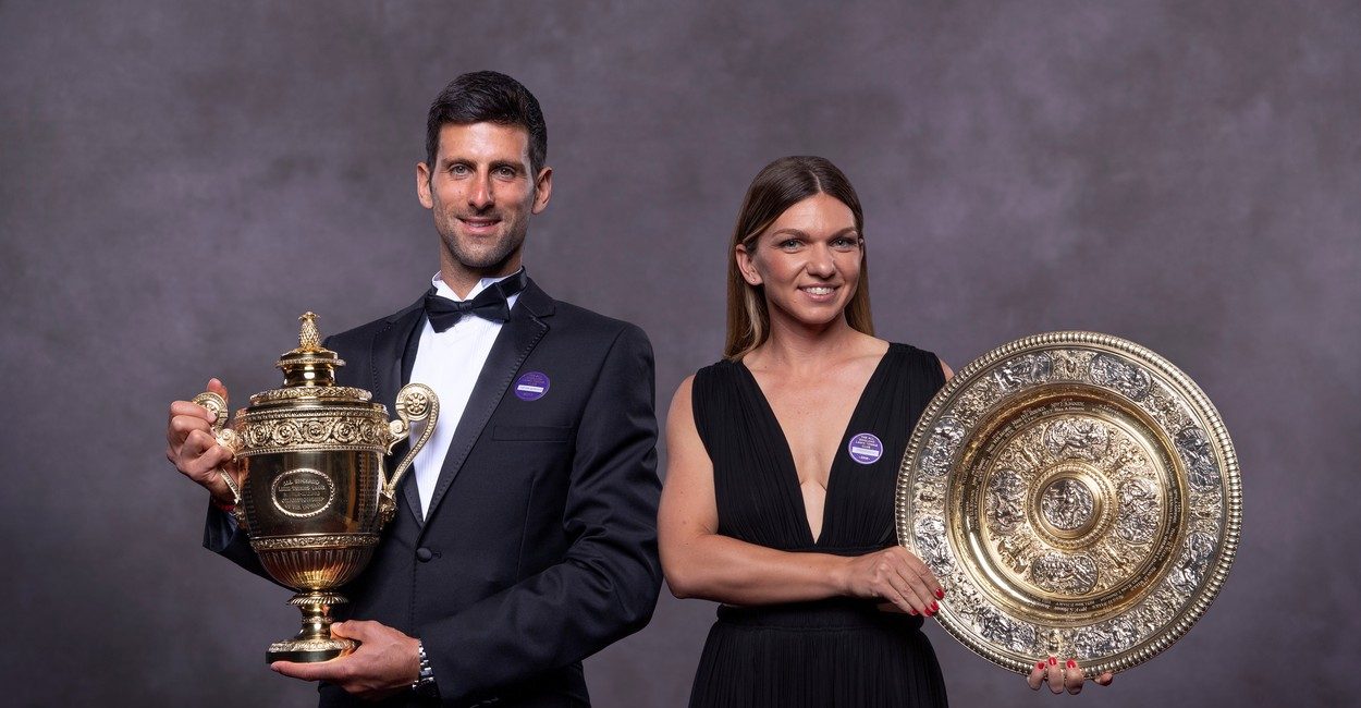 Novak Djokovic, supărat foc pe colegii din ATP și WTA: „I-am simțit!” Sârbul face dezvăluiri despre scandalul de la Australian Open