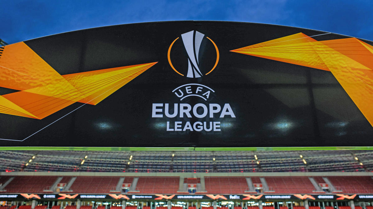 Pariuri pe goluri: Câștigurile zilei vin din Liga Europa! Ai 3 recomandări »»