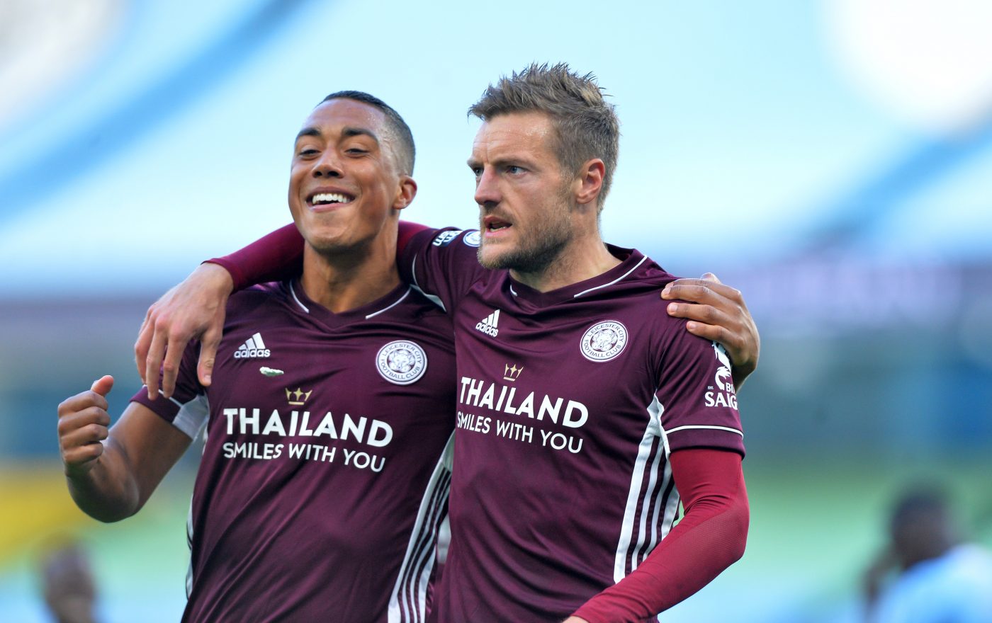 Premier League: Crystal Palace – Leicester » Argumentăm pontul în cota 1.57!