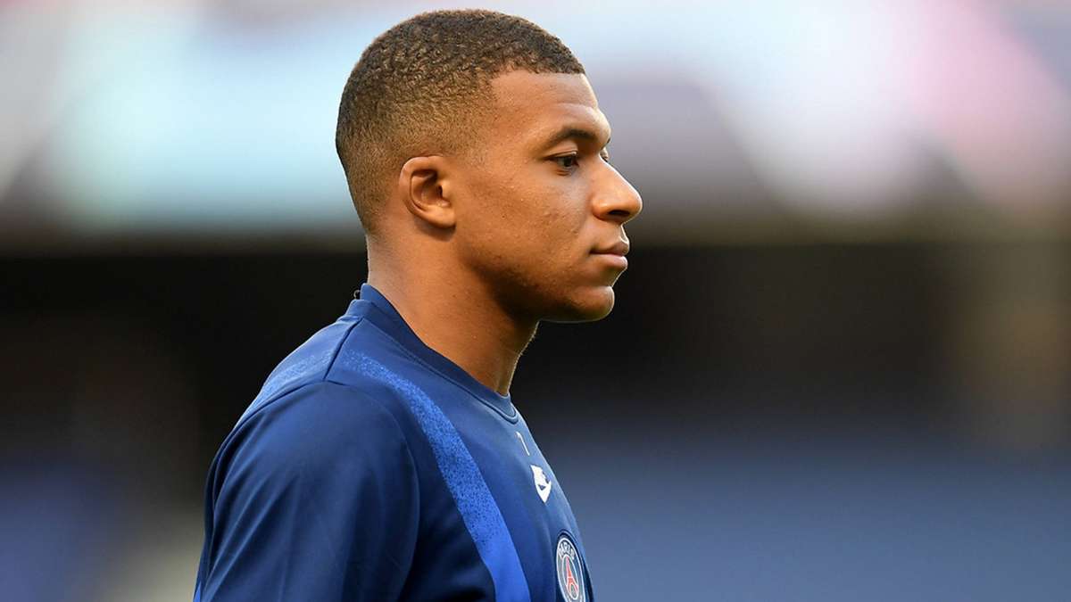 Tensiune maximă în cantonamentul Franței, după ce comentariile făcute de Olivier Giroud l-au supărat pe colegul său Kylian Mbappe!