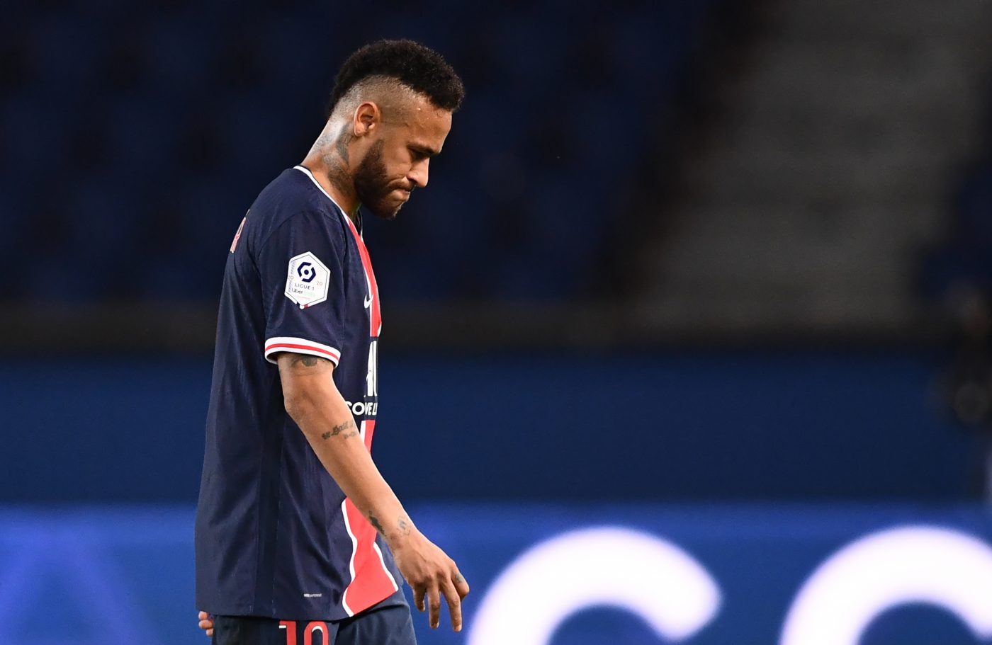 Care sunt fotbaliștii din lume cu cea mai mare cotă de piață în viziunea celor de la ESPN. Brazilianul Neymar nu prinde podiumul