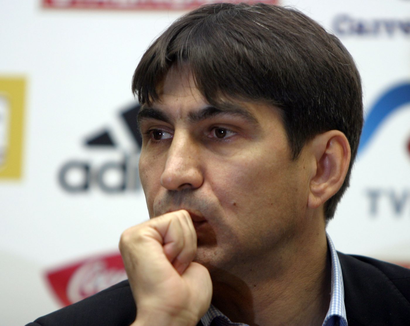 Victor Pițurcă îl laudă pe Nicolae Dică, după ce secundul lui Rădoi a refuzat-o pe FCSB: „Să fie marionete? Pentru mine, doar Steaua contează”