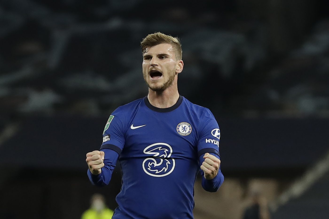 Top Pariu: Mizăm pe Champions League și Championship » Cota totală este de 14.28!
