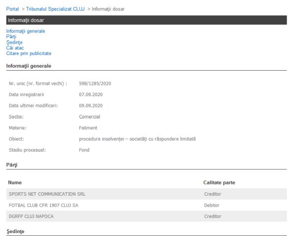 sursa: portal.just.ro
