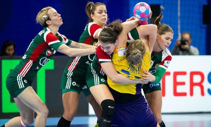 scrisoare crina pintea