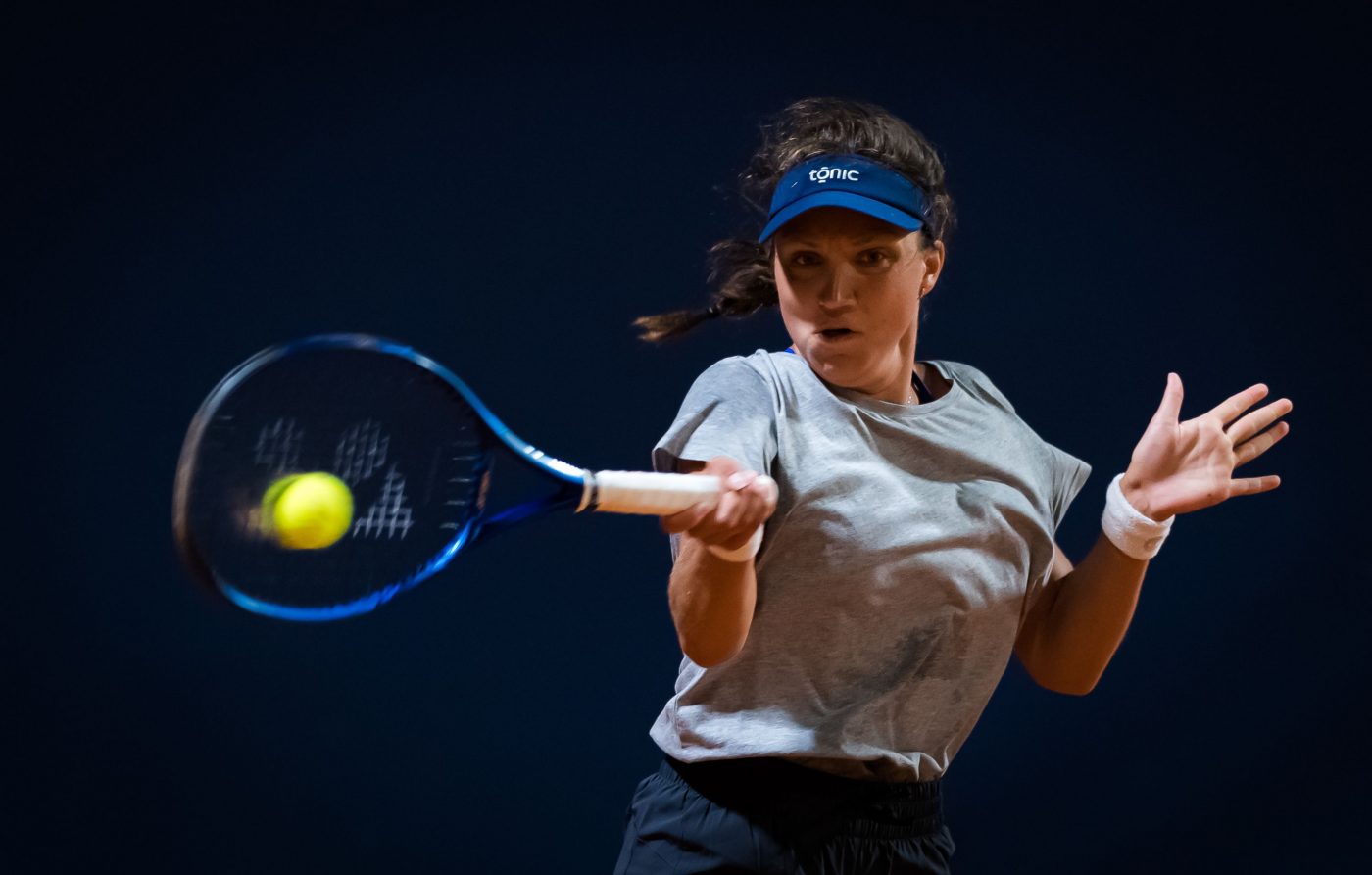 Patricia Țig refuză participarea la Jocurile Olimpice unde merg Simona Halep și de Sorana Cîrstea. „Nu-mi pare rău” + Cine o înlocuiește pe jucătoare
