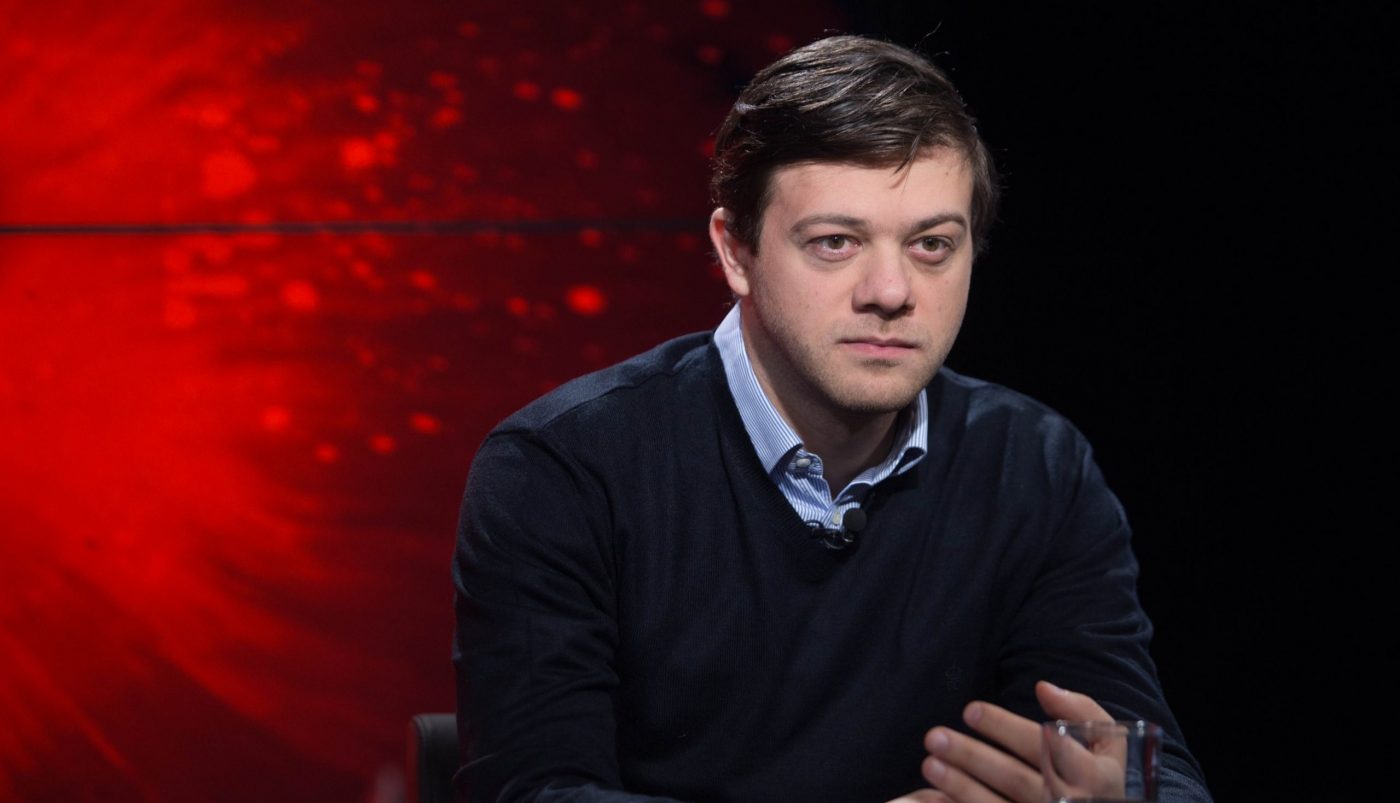 victor angelescu rapid stadion buftea