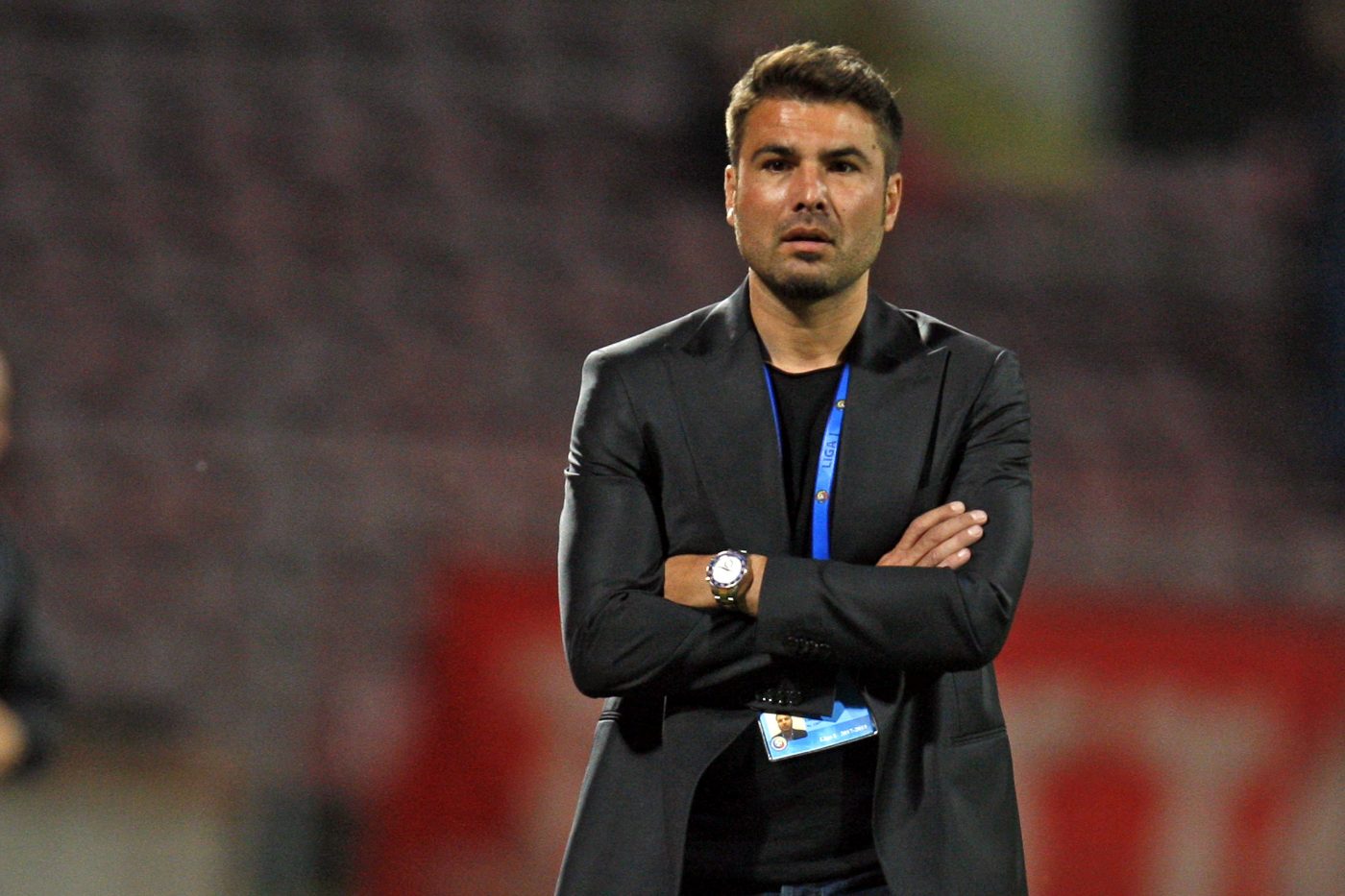 Adrian Mutu primește o „armată” de jucători la FC U Craiova: „Se negociază cu foarte mulţi fotbaliști”. Detalii despre lista „briliantului”
