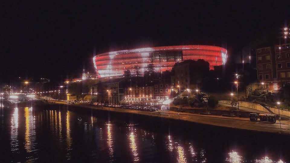 Pariuri pe goluri: Ultima zi din 2020, cu profit din fotbal și hochei! Cota 1.57 la Bilbao – Sociedad »