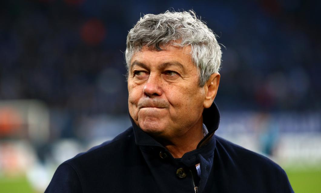 Se împiedică „Bătrâna Doamnă” de „Il Luce” în startul Grupei G din Champions League? » La Dinamo Kiev – Juventus Torino pariem pe cota 1.58 »»
