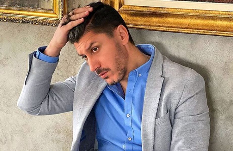 S-a săturat și pleacă! Ciprian Marica vrea să emigreze la Madrid! Ce se întâmplă cu afacerile pe care le are în România | EXCLUSIV