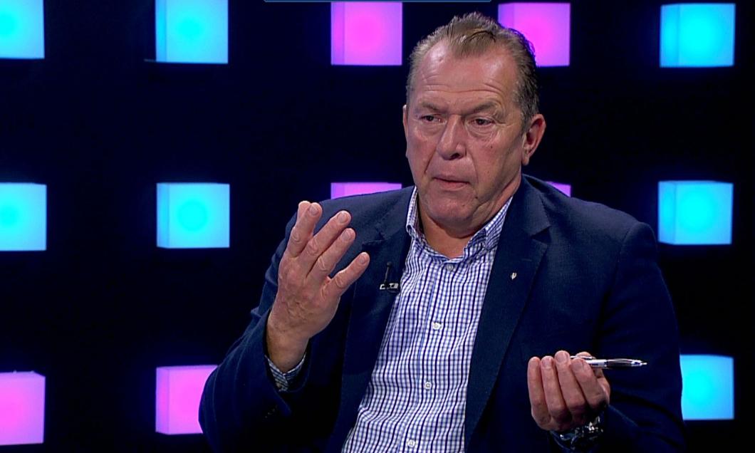 Helmut Duckadam, variantă uluitoare după gafa uriașă a arbitrului care a condus meciul Young Boys – CFR Cluj. „Omul a dat în compensație”