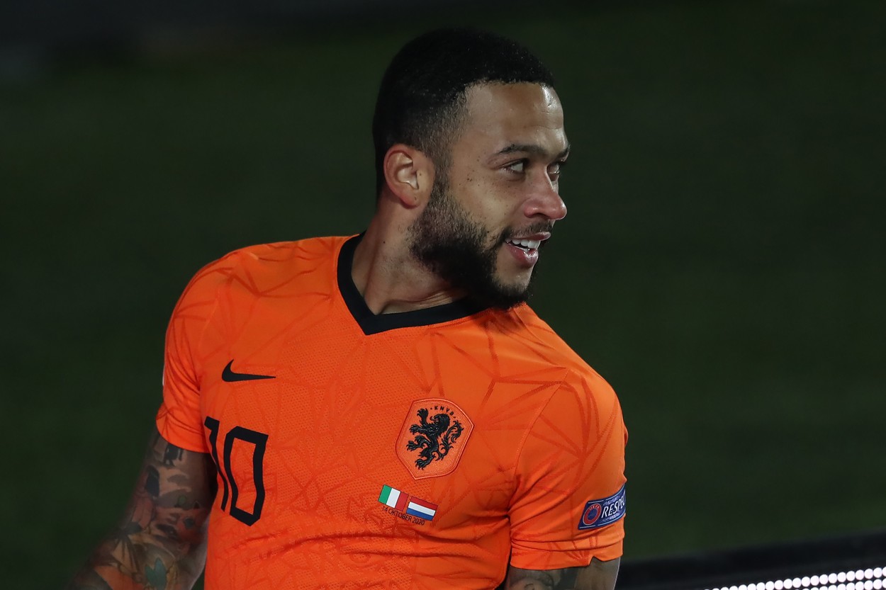 Pariuri pe goluri: Triplă selecție cu meciuri de la Euro și Copa America!