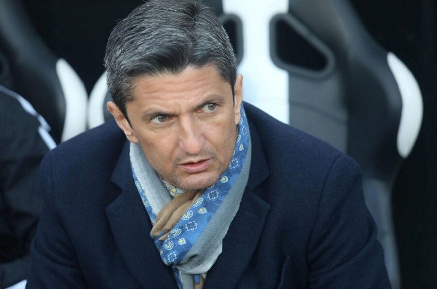 Răzvan Lucescu, la un pas de Serie A: „Nu e ușor pentru antrenorii străini să meargă acolo!” Echipa surpriză cu care a negociat + De ce a căzut mutarea