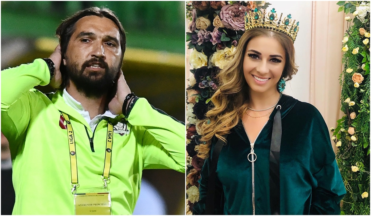 Anamaria Prodan explică momentul când l-a lovit pe Dan Alexa: „Puteam să intru toată în foc!”