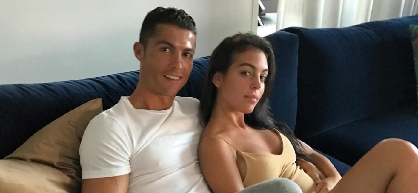 Cristiano Ronaldo, surpriză pentru fanii săi! Mesajul emoțioant postat cu ocazia Crăciunului. Peste 9 milioane de oameni i-au apreciat gestul | FOTO