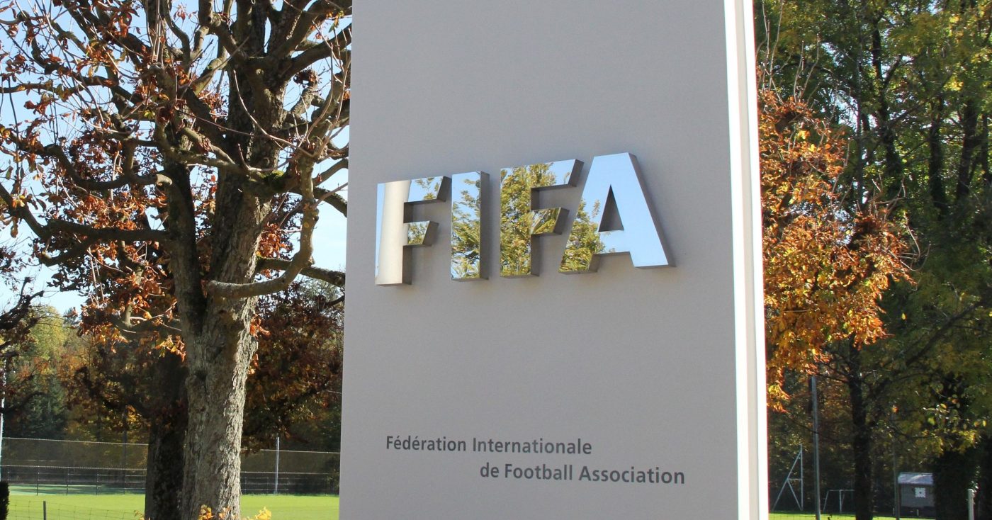 „Virusul” FIFA lovește din nou: Barca, Real și Juve cad victime convocărilor pentru competițiile FIFA