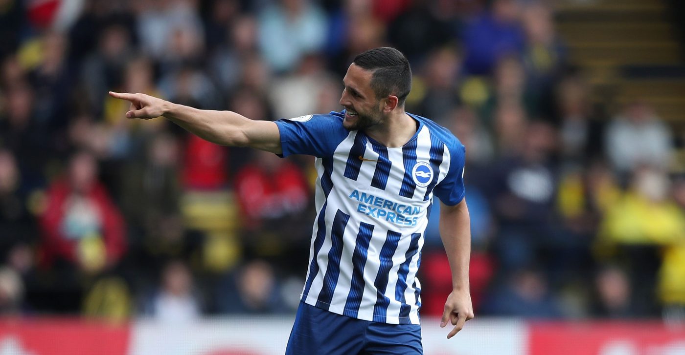 Florin Andone, veste uriașă după coșmarul de la Galatasaray: „În sfârșit, am reușit asta!” Postare emoționantă a atacantului naționalei | FOTO