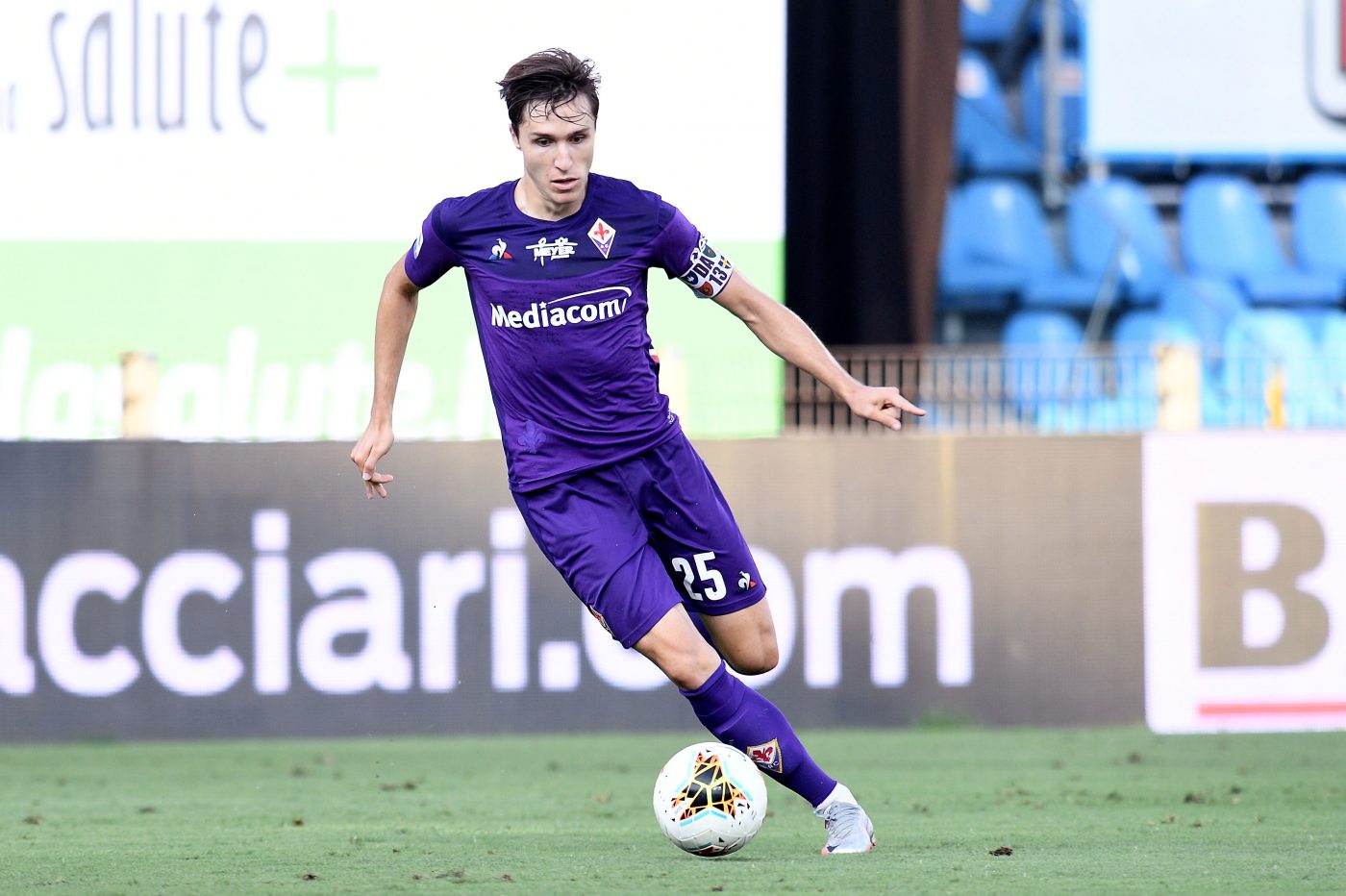 Top pariu: Ponturile din Serie A, Premier League, Bundesliga și La Liga sunt aici » Pachetul Zilei ajunge astăzi la cota 11.55!