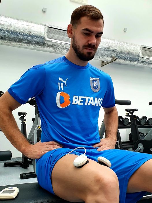 koljic craiova accidentare