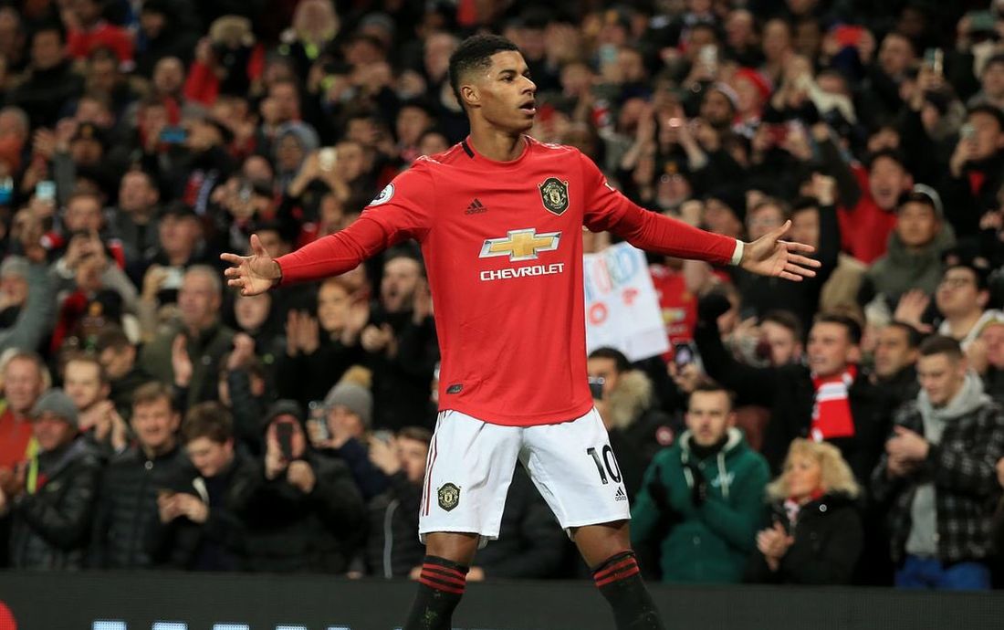 Sheffield United – Manchester United: ”Diavolii” au victorii pe linie în deplasare! Mizăm pe o variantă combinată