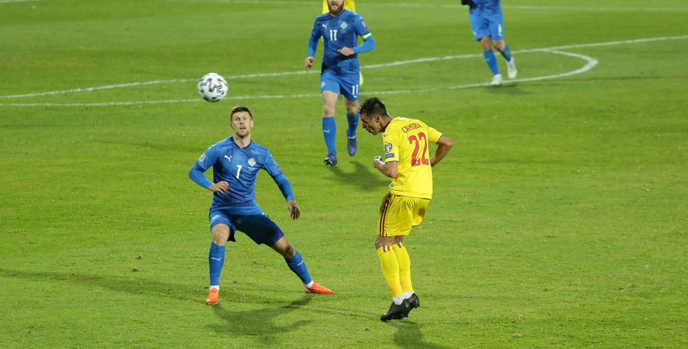 Mirel Rădoi, reacție incredibilă după ce a ratat Euro 2020: „Probabil că atunci durerea va fi și mai mare!” Ce adversar vrea în preliminariile „Mondialului”