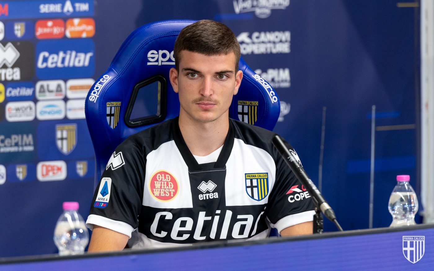 Constantin Schumacher, dezvăluiri despre Valentin Mihăilă: „După fiecare antrenament făcea asta!” | EXCLUSIV ProSport Live