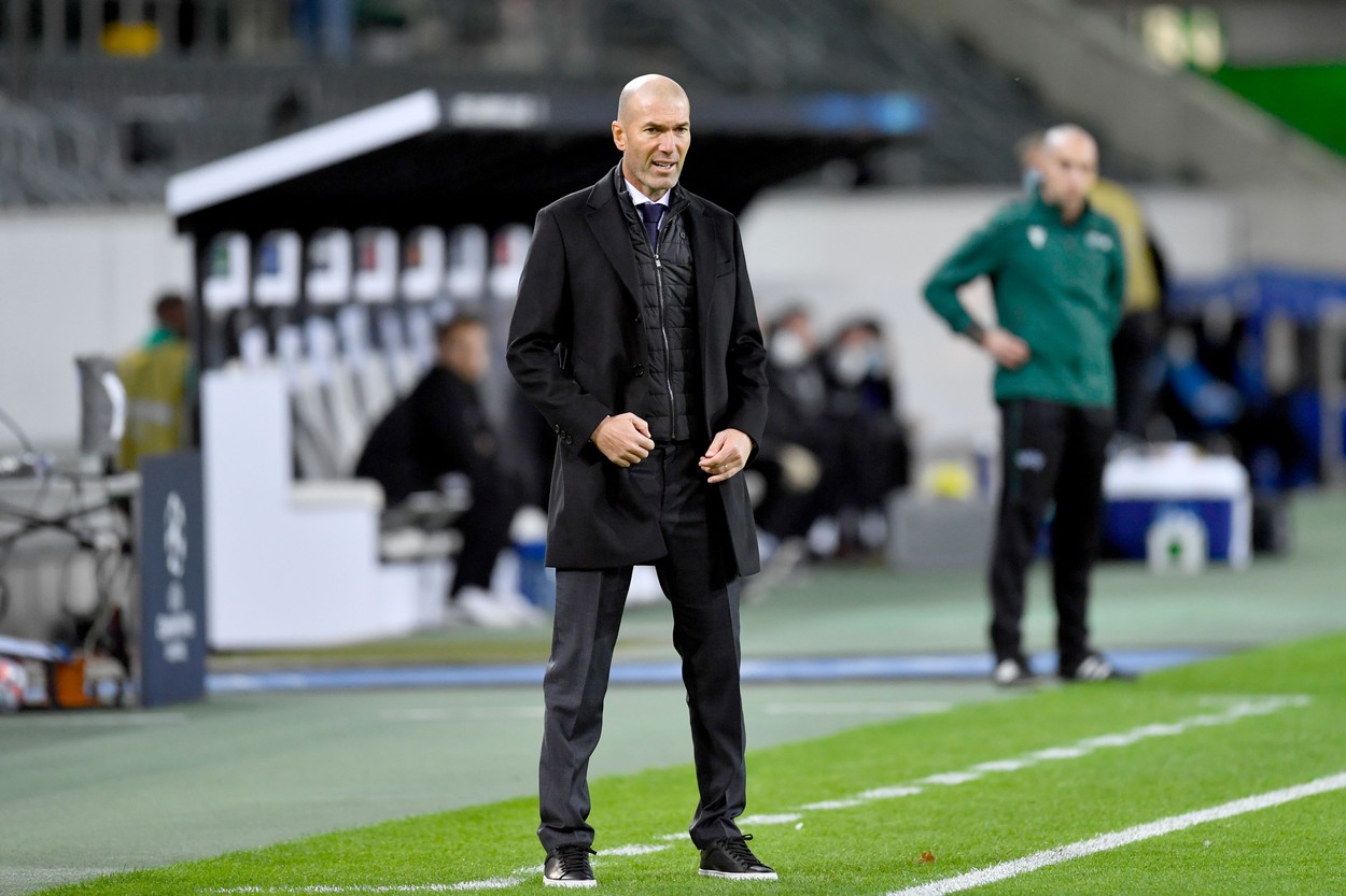Top Pariu: 100% fotbal » „Pachetul Zilei” ajunge la cota 14.38!