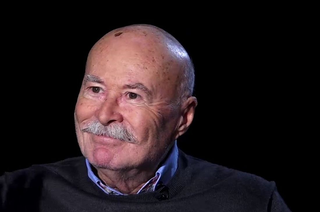 Tudor Gheorghe, anunț în ziua alegerilor parlamentare 2020: „Am fost apropiat de Ion Iliescu! Domnul Băsescu a venit la un spectacol de-al meu și m-a pus dracul…”