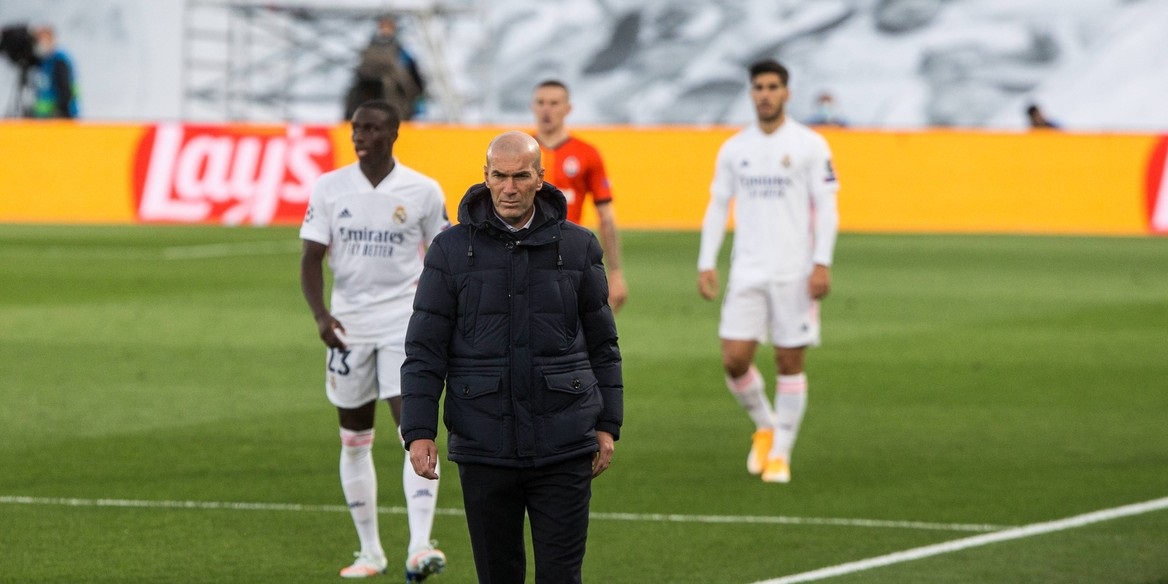 La Liga: „Galacticii”, cu gândul la locul 1 » Elche – Real Madrid se pariază la cota 1.80!