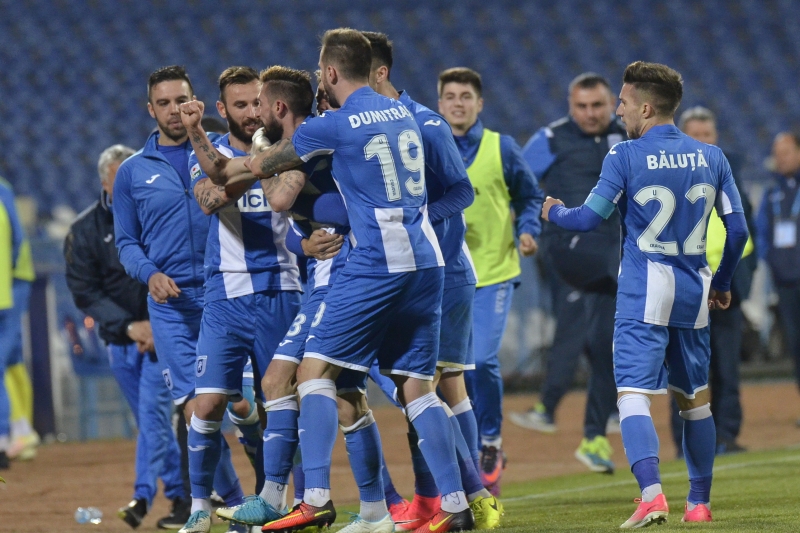 zlatinski gol dinamo craiova 