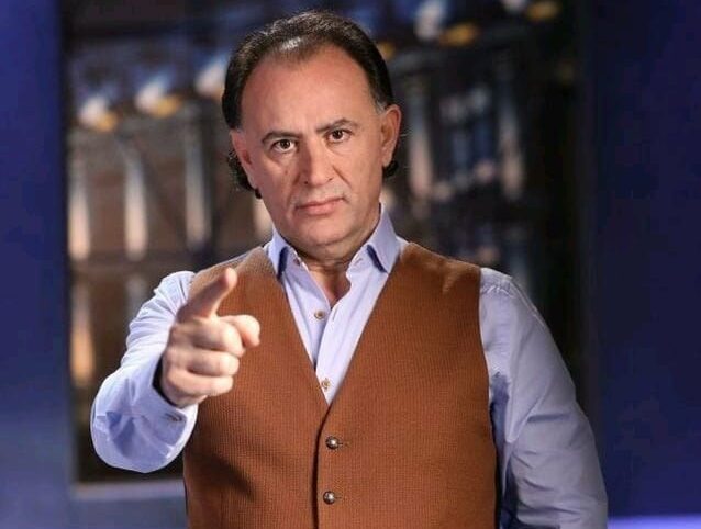 Care este singurul obstacol pentru care Mohammad Murad nu a preluat încă acțiunile de la Dinamo: „Lucrurile sunt rezolvate într-un procent de peste 80%”
