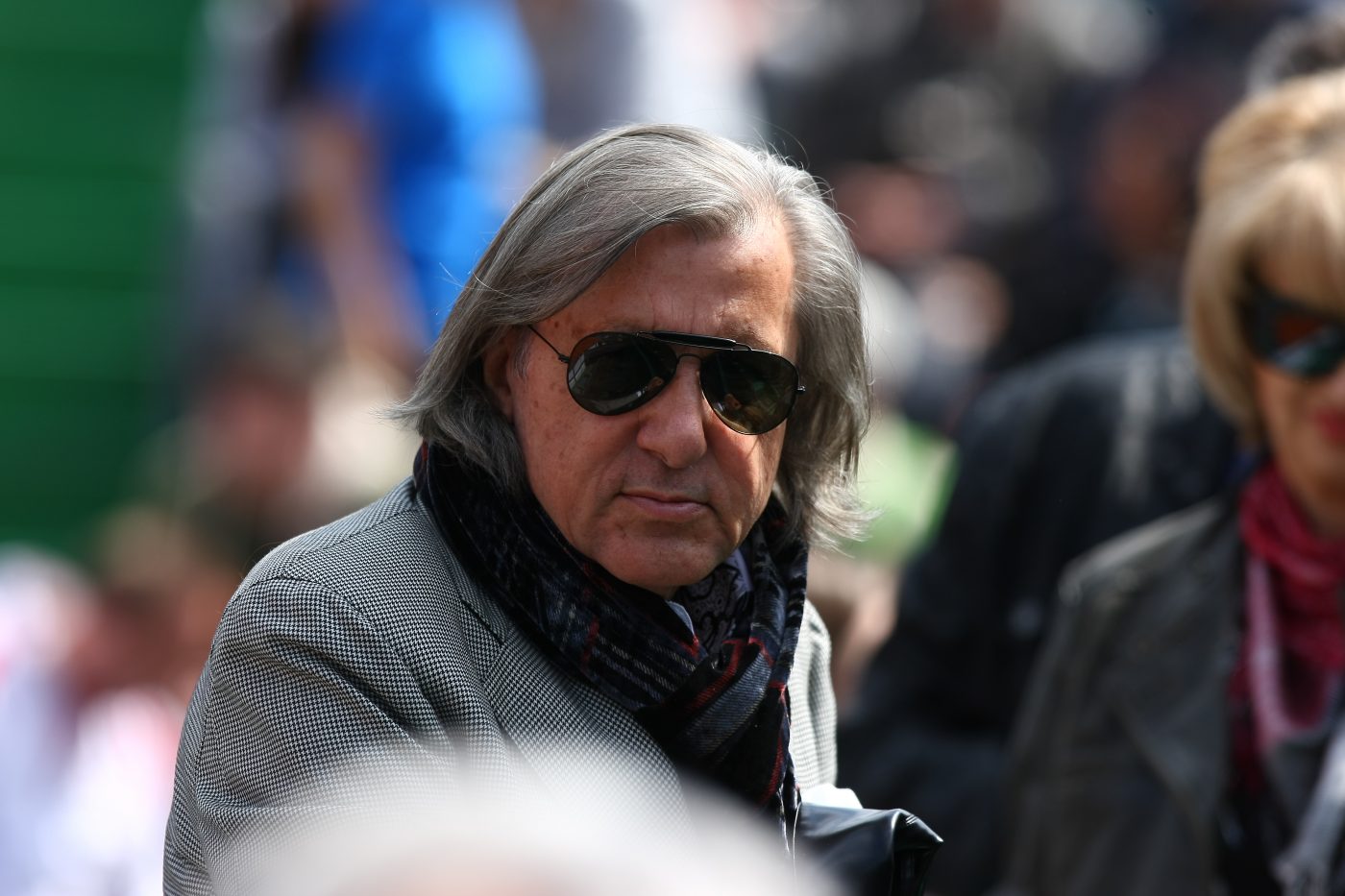 Ilie Năstase „amenință” autoritățile din România. „Mă duc la domnul Viktor Orban”. De ce se gândește să-și mute muzeul la Budapesta