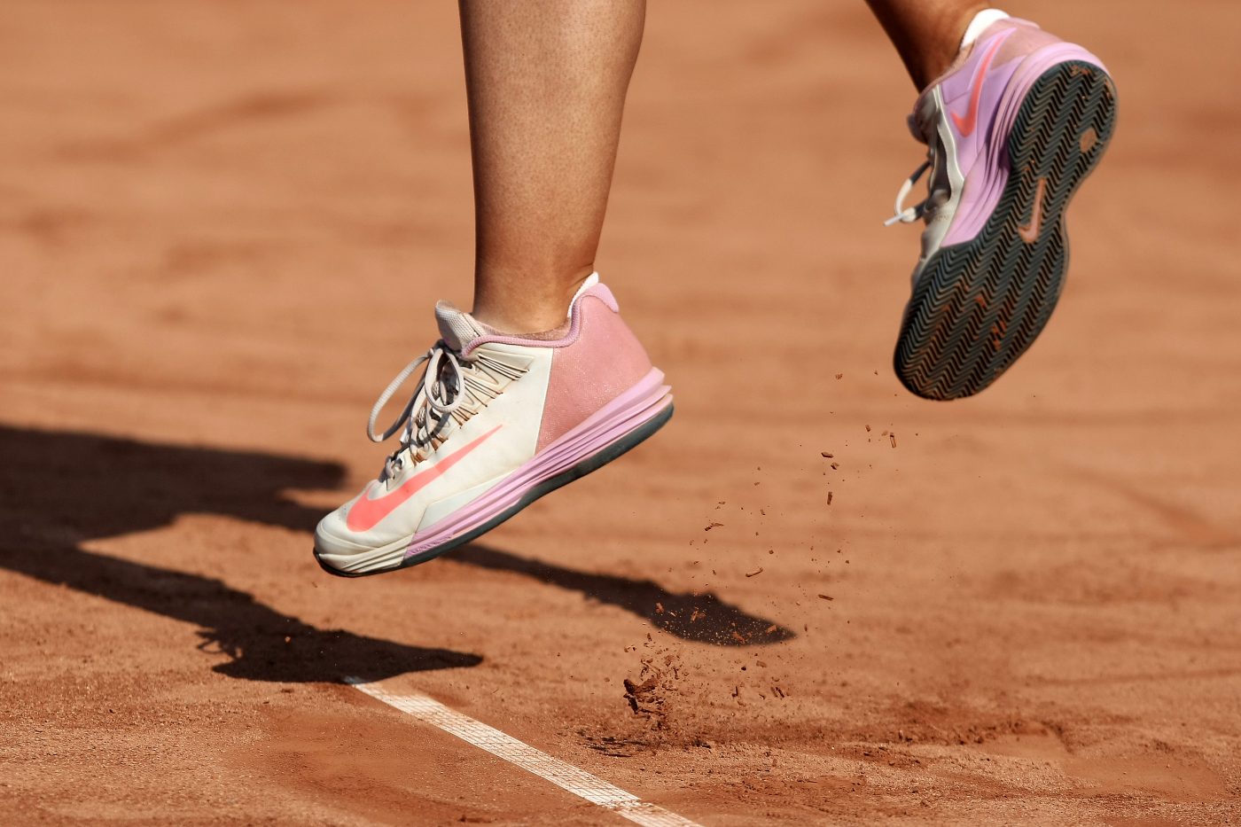 Veste mare dată de FRT! Încă un turneu WTA va avea loc în România, la Iași: „Am semnat contractul!”