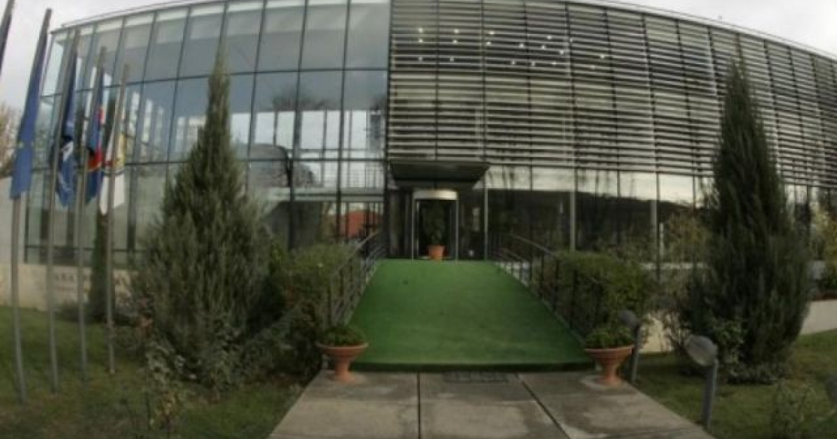 Explodează Superliga în cazul licențelor PRO „vândute” pentru ca alții să poată antrena! I s-a făcut dosar și îl bagă în Comisia de Disciplină: ce tehnician riscă o suspendare fără precedent după prima etapă din campionat! | EXCLUSIV