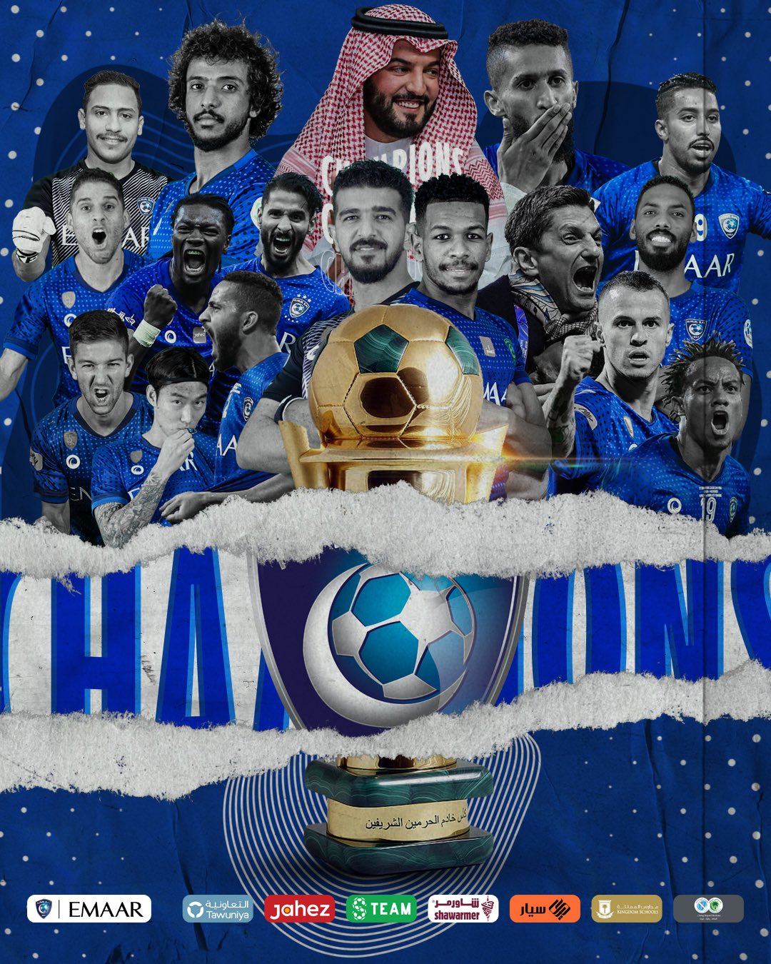 10 lucruri pe care nu le știți despre campionatul de fotbal din Arabia Saudită, unde activează antrenori români Cosmin Contra și Costel Gâlcă | SPECIAL